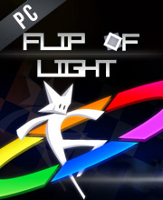 Flip of Light