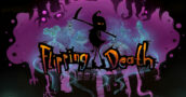 Flipping Death – Allerta sconto: La migliore offerta per Switch individuata dal price tracker