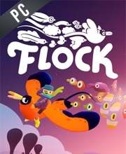 Flock 2024 Pc