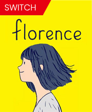 Florence Switch