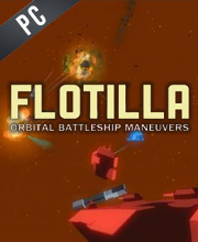 Flotilla Pc