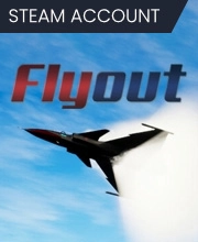 Flyout Pc