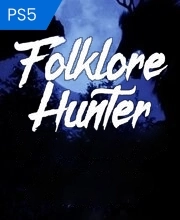 Folklore Hunter Pc