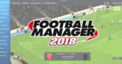 Il Nuovo Motore Grafico Football Manager 2018 Migliora l'Esperienza di Gioco