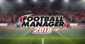 Il Nuovo Sistema di Selezione di Football Manager 2018 Spiegato