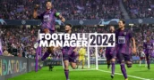 Football Manager 2024: Promozione Speciale di Fine Stagione