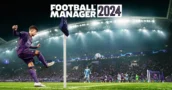 Football Manager 2024: Tutto ciò che devi sapere