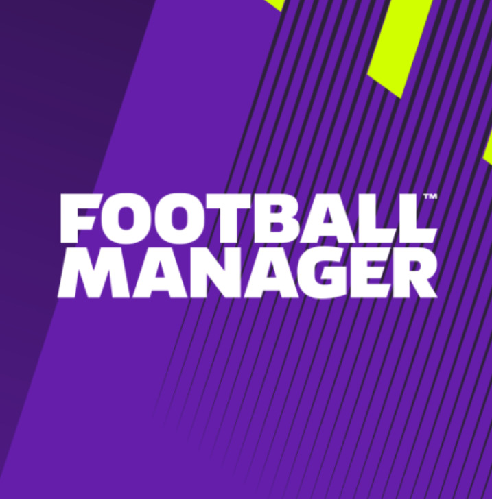 Prenota Football Manager per giocare in Anteprima e otieni uno sconto del 10%