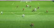 Football Manager 2026: Primo Trailer di Presentazione Pubblicato con Requisiti di Sistema per PC