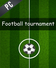 Football tournament