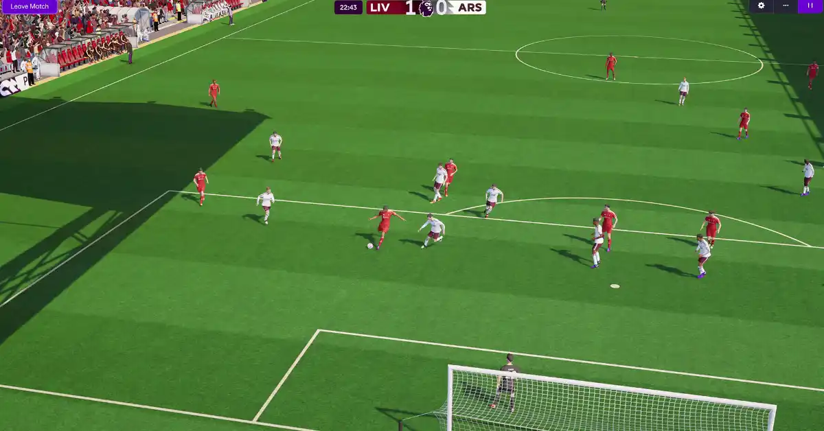 FM26 vale l’upgrade? Guarda il rinnovamento Unity come mai prima: trova qui il prezzo più basso