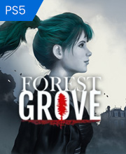 Forest Grove Playstation 5