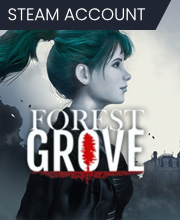 Forest Grove Pc