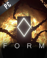 Form Pc