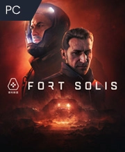Fort Solis Pc