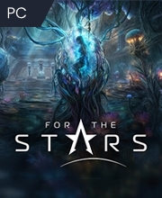 For the Stars Pc