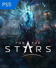 For the Stars Playstation 5