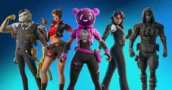 Fine dei cheat? La nuova sicurezza di Fortnite cambia il gaming su PC per sempre