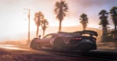 Come i venditori terzi abbassano i prezzi ufficiali di Forza Horizon 5 PC