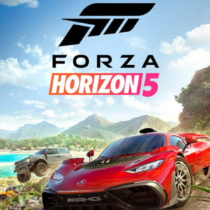Forza Horizon 5 Data di uscita del DLC Espansione 2