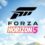 Forza Horizon 5: ENORME SCONTO DEL 50% SU TUTTI i pacchetti – Sii Veloce