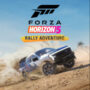 Confermati i dettagli e la data di uscita di Forza Horizon 5 Rally Adventure