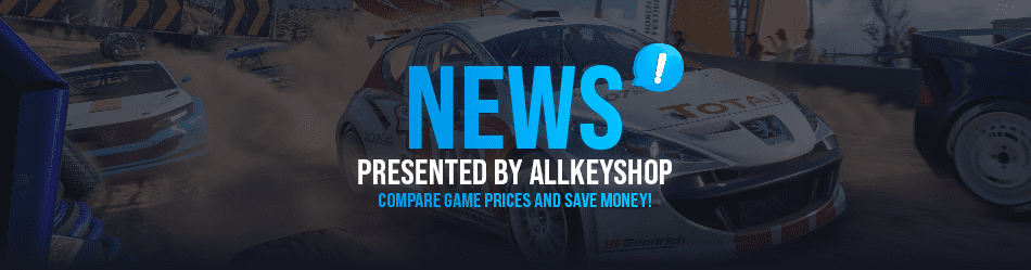 Notizie Presentate da CDKeyIT