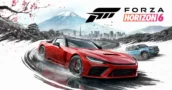 Forza Horizon 6: Data di Uscita, Mappa e Guida ai Prezzi