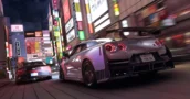 Come Giocare A Forza Horizon 6 Al Lancio Senza Pagare Il Prezzo Pieno