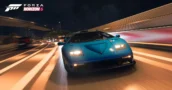 Ottieni la Premium Edition di Forza Horizon 6 al prezzo standard