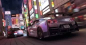 Evita il prezzo di lancio standard di Forza Horizon 6 con questa alternativa
