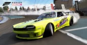 Playground Games Conferma che Forza Horizon 6 è Ancora in Programma per un'Uscita su PS5 a Fine 2026