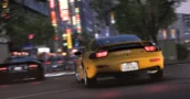 Steam Raggiunge i 15 Miliardi di Dollari nel 2026 Spinto dal Successo di Forza Horizon 6
