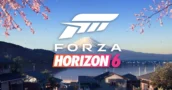 Forza Horizon 6 presenterà un Giappone “mozzafiato” e la città più grande della serie