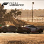 Prenota ora Forza Motorsport 2023 e Ottieni Vantaggi