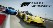 Forza Motorsport Riassunto - Tutto ciò che devi sapere