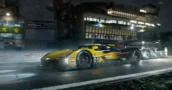 Forza Motorsport è Morto? Turn 10 Conferma la Fine del Supporto