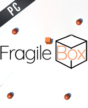 Fragile Box Pc