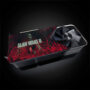 Ottieni Alan Wake 2 GRATUITAMENTE con l’acquisto di una scheda grafica della serie GeForce RTX 40