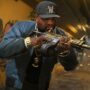 Prime Gaming offre gratuitamente il bundle Hip-Hop Hutch per MW3 e Warzone