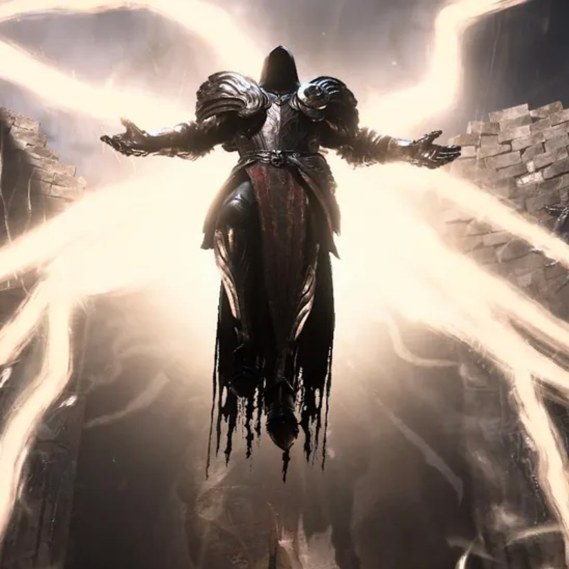 Cosmetici gratuiti di Diablo 4 con Prime Gaming - Offerta in scadenza presto