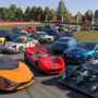 Gioca oggi a Forza Motorsport 2023 gratuitamente con Game Pass