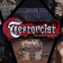 Gioca gratuitamente a The Textorcist oggi con Amazon Prime Gaming