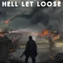 Scarica Hell Let Loose – Winter Warfare DLC GRATUITAMENTE