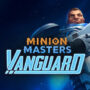 Gratuito Minion Masters DLC per PC e Xbox – Solo Per un Periodo Limitato