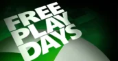 Xbox Free Play Days: Gioca a Tekken 7 o a State of Decay 2: Juggernaut Edition gratuitamente