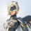 Prime Gaming: Skin epica Owl Guardian Mercy di Overwatch 2 gratuitamente