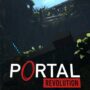 Portal: Rivoluzione – Richiedi ora la tua Campagna di Espansione Gratuita di Portal 2
