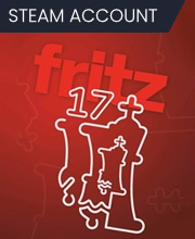 Acquista Fritz Chess 17 Steam Edition Steam Account Confronta i prezzi