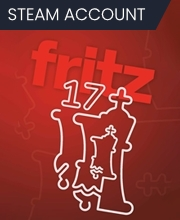Fritz Chess 17 Steam Edition Pc